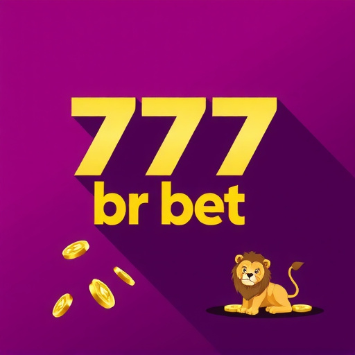 777 Br Bet